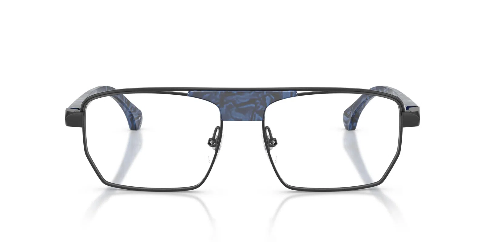 Alain Mikli 2510T Eyeglasses - view 17